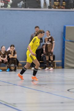 Bild 401 - wCJ Loewinnen Cup C1